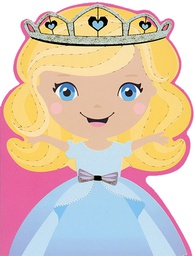 [2875258] 2-os lastenkortti R