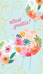 [19P82040] 2-os onnittelu R