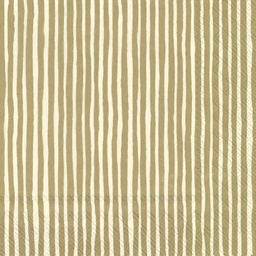 [L605809] VARVUNRAITA gold 33cm