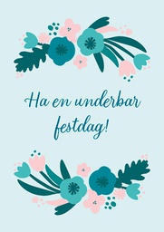 [27P00199] 1-os kortti R