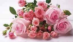 [1960052] 2-os kortti