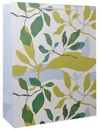 [6611214] Lahjakassi XL/G Palin Puun alla