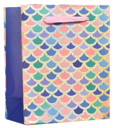 [6631012] Lahjakassi S/D merenneito