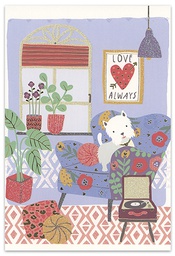 [4904077] 2-os kortti