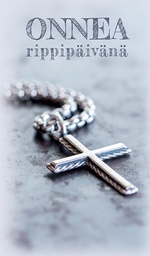 [23P7023] 2-os rippi