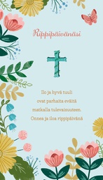 [23P7026] 2-os rippi