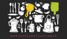 [1480147] 2-os äitienpäivänä R