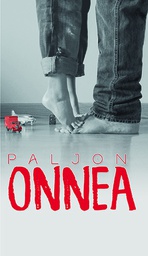 [4903727] 2-os kortti