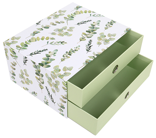 Säilytyslaatikko 34x26,5x16x5 cm