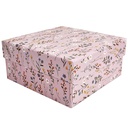 Lahjarasiasetti Iisa Nuorttila