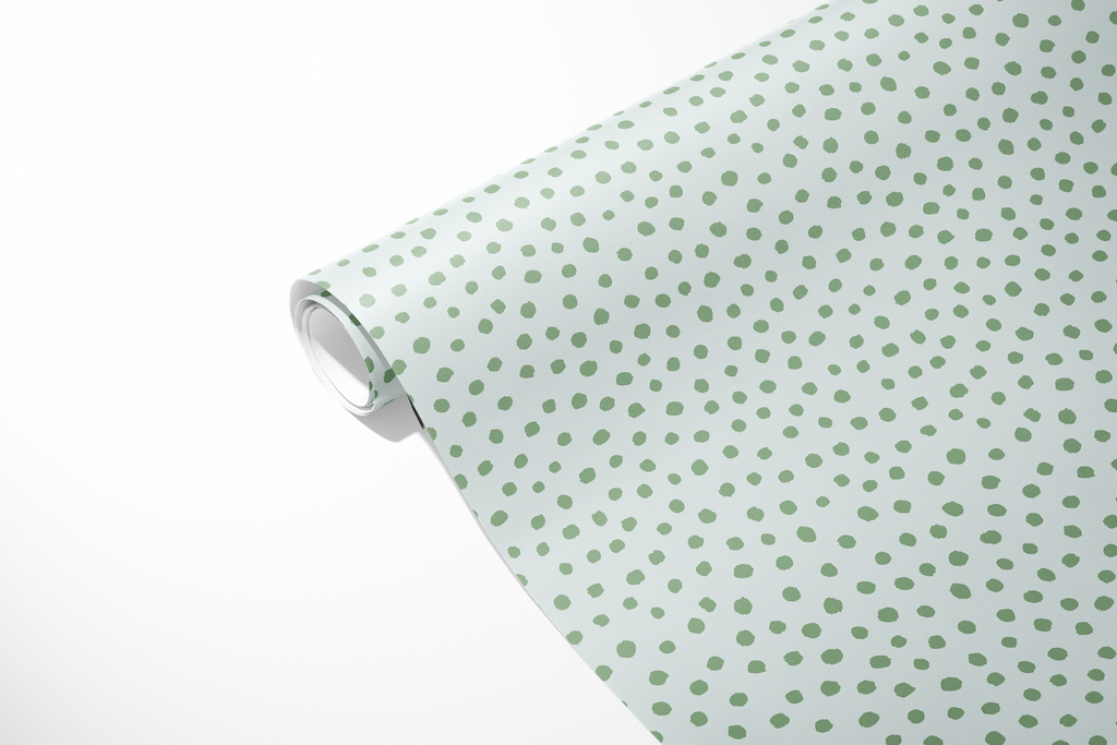 Lahjapaperi romanttinen KY 70x200cm 25rll