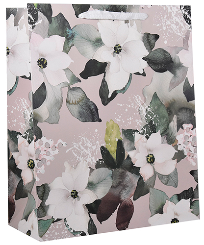 Lahjakassi L/F Pentik Joulutähti