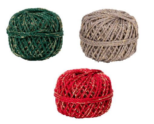 Lahjanauha joulu 12m KP19