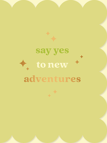 2-os kortti engl. Peachy