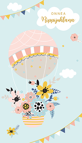 2-os rippi