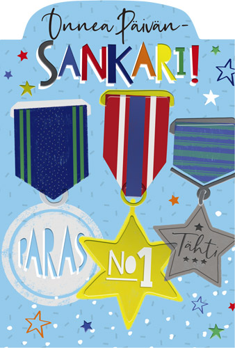 2-os lastenkortti Artbox