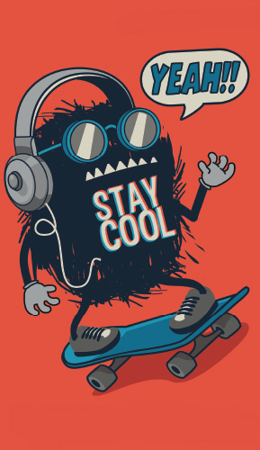 2-os onnittelu nuoriso