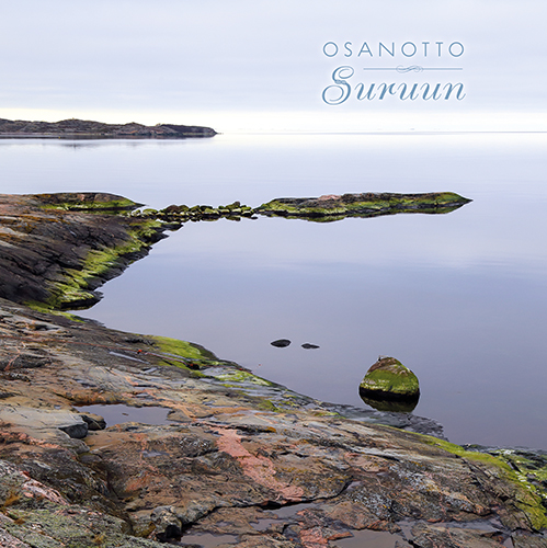 2-os adressikortti Kalliot Sydänliitto osanotto