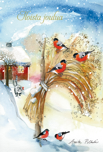 2-os joulu Unicef hyv.tek Anita Polkutie