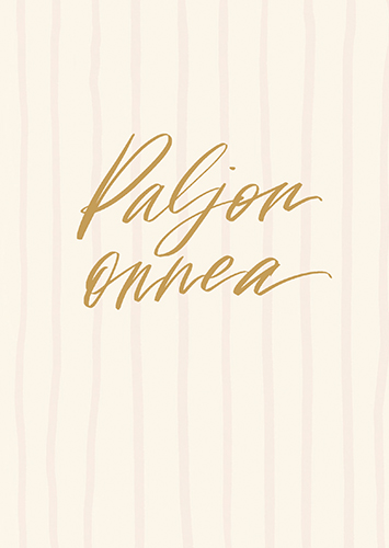 1-os kortti Riika Tuohilampi