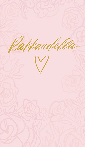 2-os kortti Riika Tuohilampi