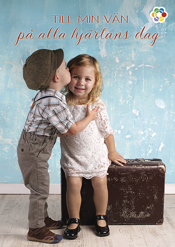 1-os ystävänpäivä R Syöpäpotilaat PMM