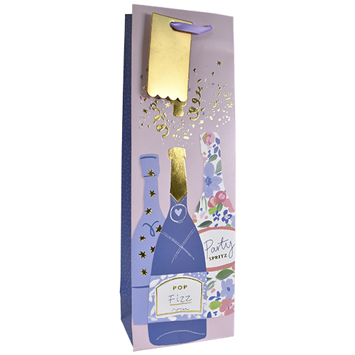 Pullokassi E Hallmark