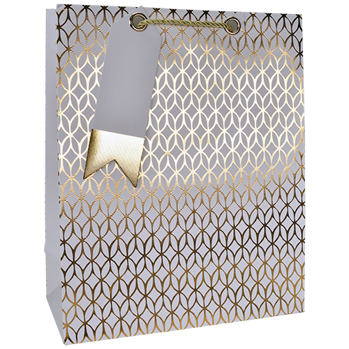 Lahjakassi L/F valkokulta