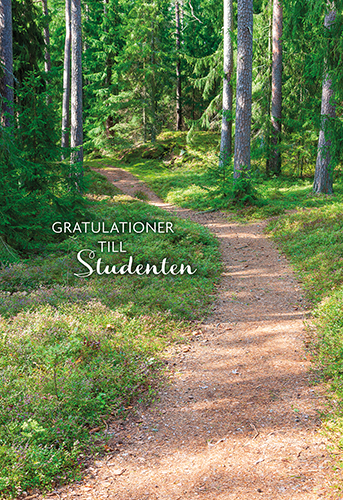 2-os Ylioppilas R setelitasku 