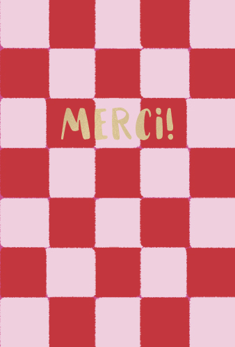 2-os kortti Dolce Vita