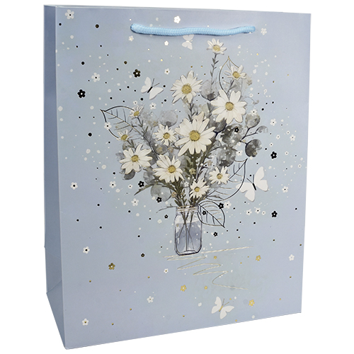 Lahjakassi L/E kesäkimppu