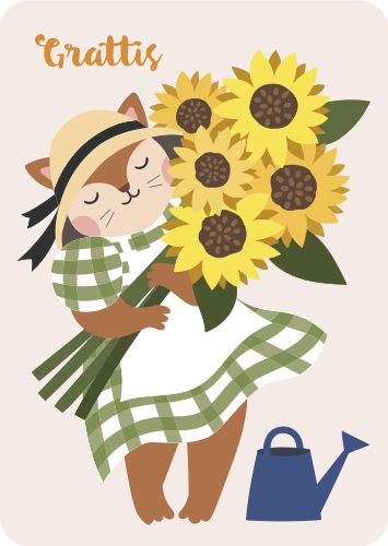 1-os kortti R Lulu-Helina