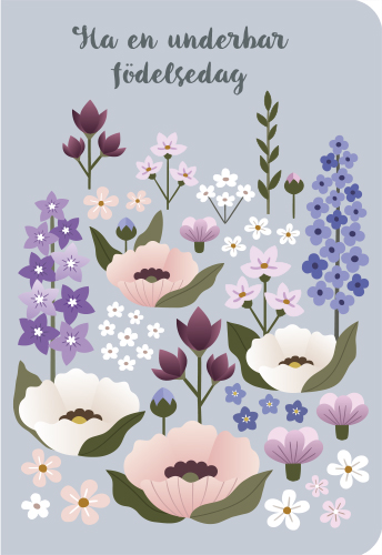 2-os kortti Lulu-Helina R