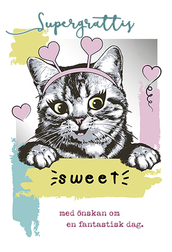 2-os onnittelu R nuoriso