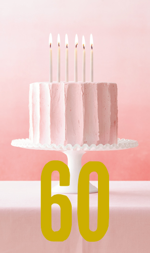 2-os vuosikortti 60v