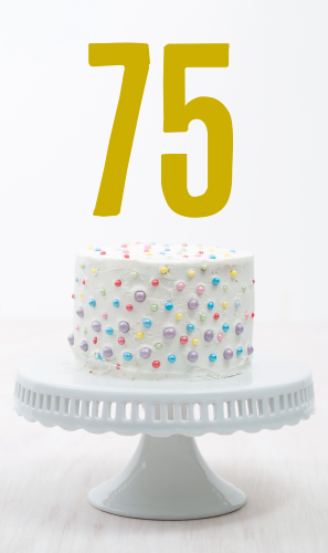 2-os vuosikortti 75v