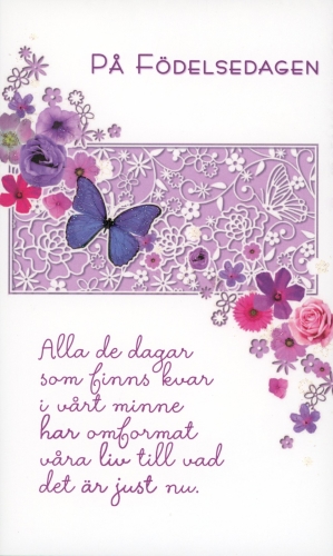 2-os aik.onnittelu R