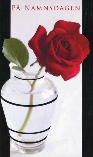 2-os R aik.onnittelu