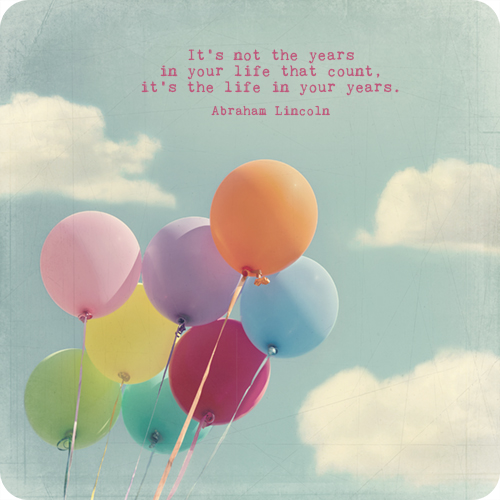 1-os neliökortti Anna-Mari West engl.