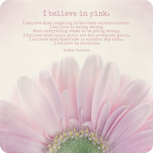 1-os neliökortti Anna-Mari West engl.