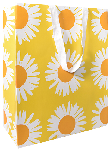 Lahjakassi L/F Marimekko Kakkara