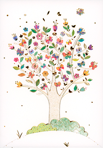 2-os kortti Turnowsky