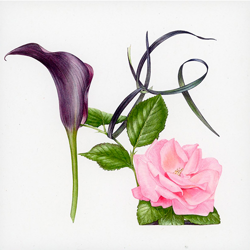 2-os neliökortti eko GlebeCottage