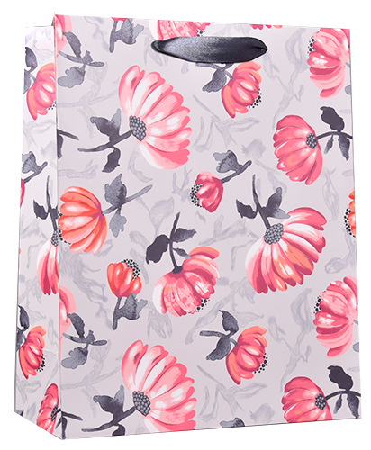 Lahjakassi L/F Pentik Veranta