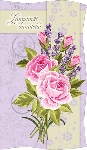 2-os kortti nostalginen