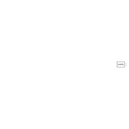 [10907] Hintaliuska 420x38mm blanco