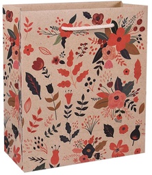 [6611248] Lahjakassi eko M/F 