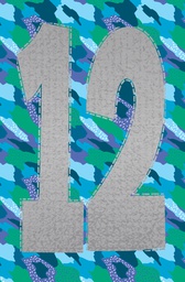 [4720368] 1-os vuosikortti 12v poika