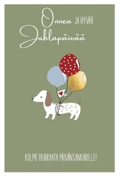 [4904445] 2-os kortti