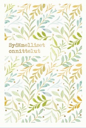 [4904450] 2-os kortti